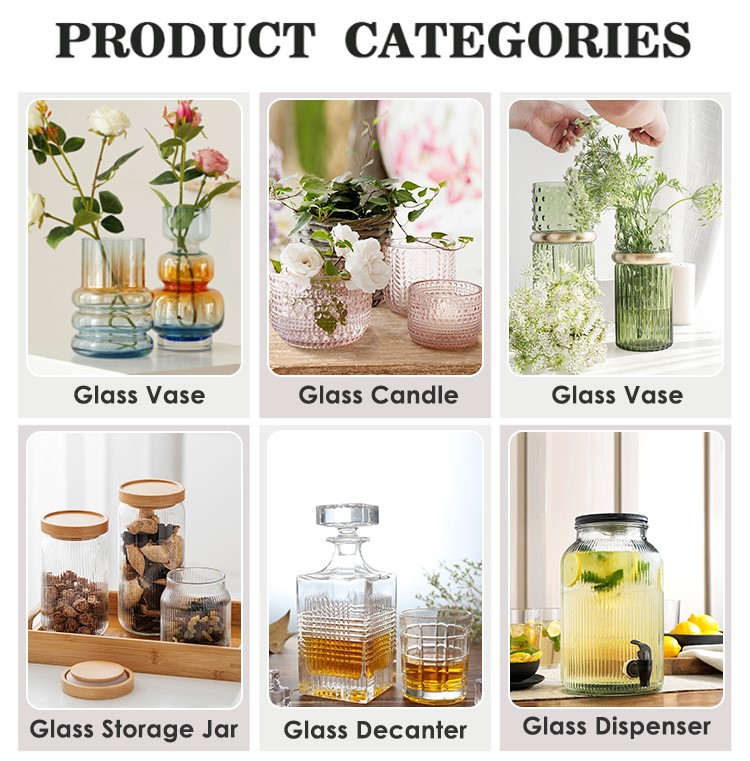 product-750-761 product-750-761