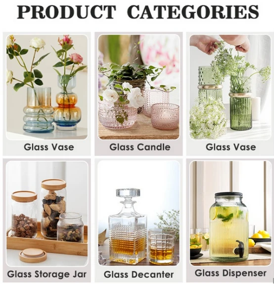 product-554-574 product-554-574