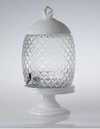 product-329-424