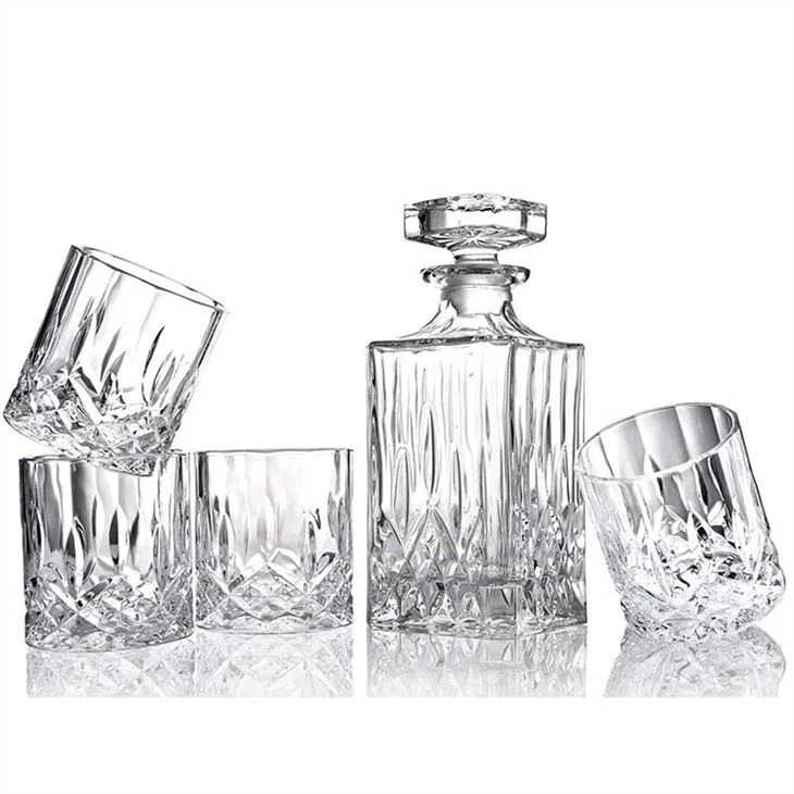 product-730-730