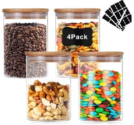 product-272-253 product-272-253