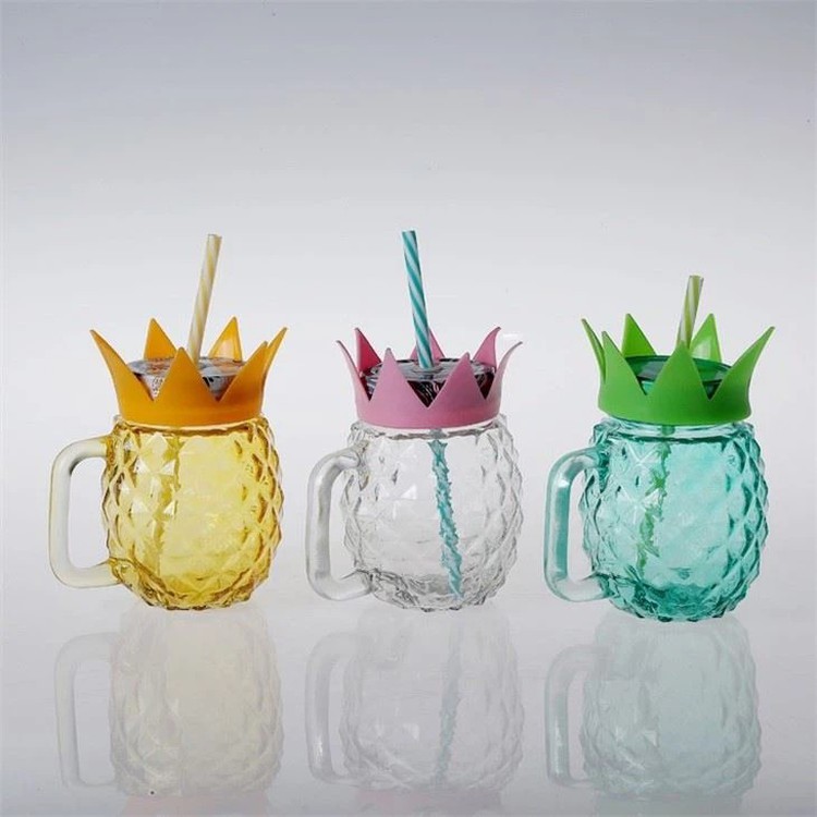 mason drinking glasses with handles 4 mason drinking glasses with handles 4