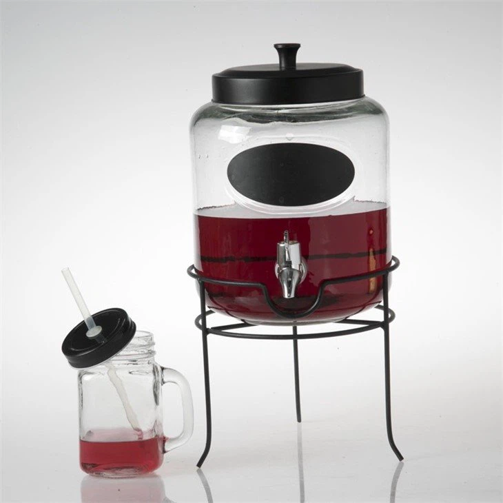 3l drink dispenser4