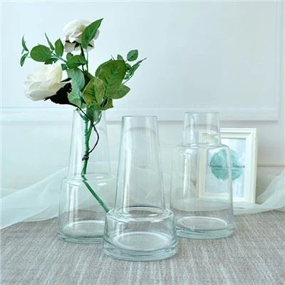 Pob tshab iav Paj Vase