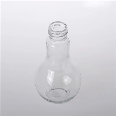 Ib Paj Vase Ikea