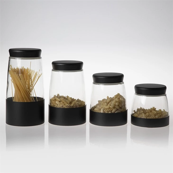 Rag Nrog Lids 16 Oz