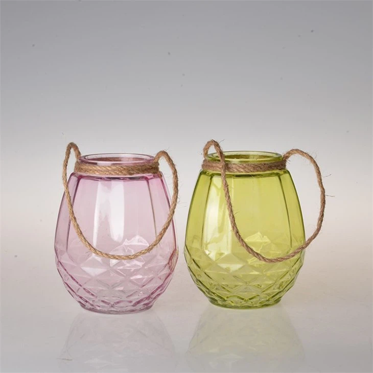 Benaya Candle Holder