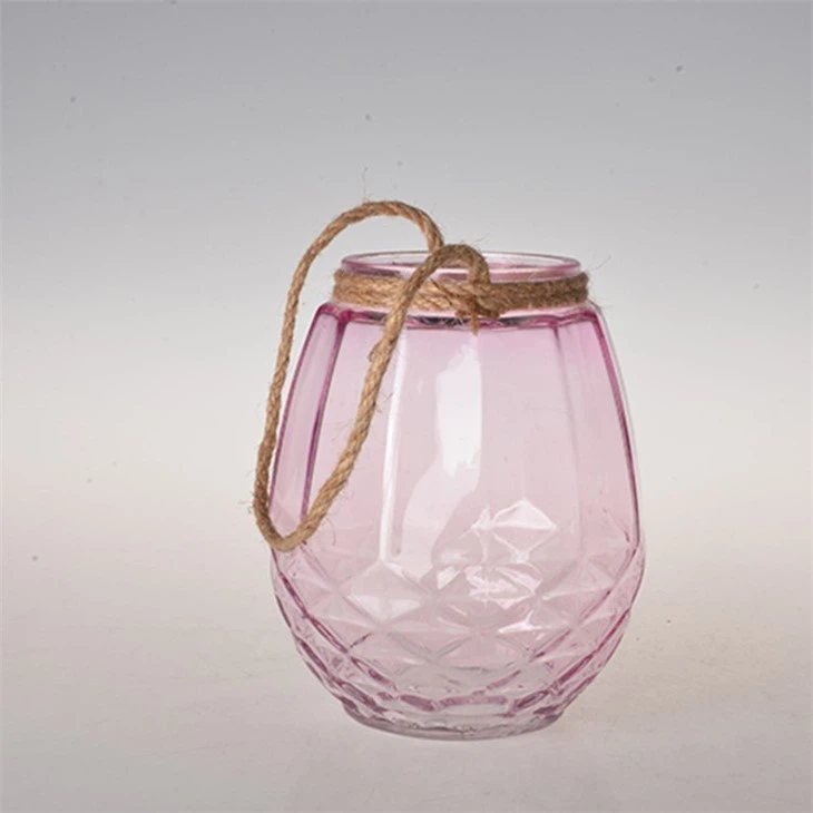 Benaya Candle Holder