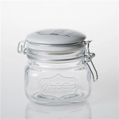 32 Oz iav Rag Nrog Airtight Lids
