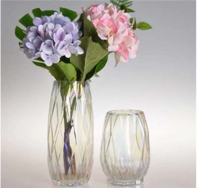 Xim Tej Yam Yooj Yim Vases