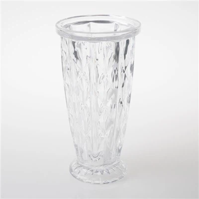 Loj iav vase kmart