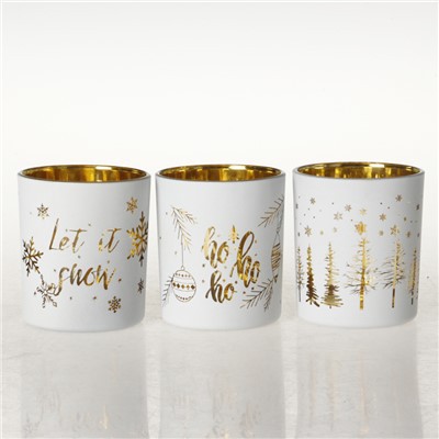Mercury votive tswm ciab
