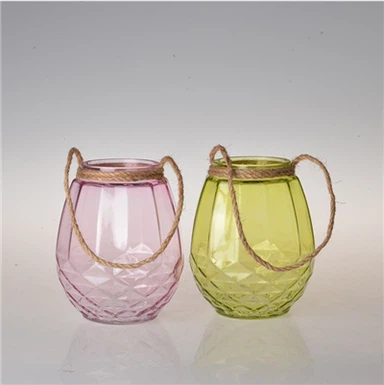 iav Chandelier tswm ciab npog