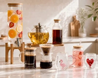 iav Drinkware