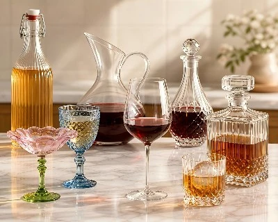 iav Barware
